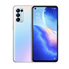 OPPO Reno5 K